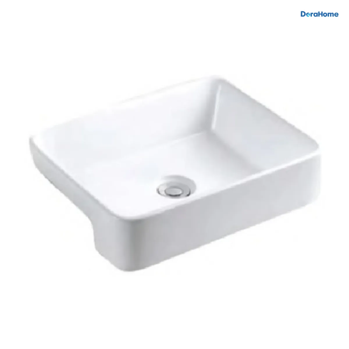 Lavabo bán âm